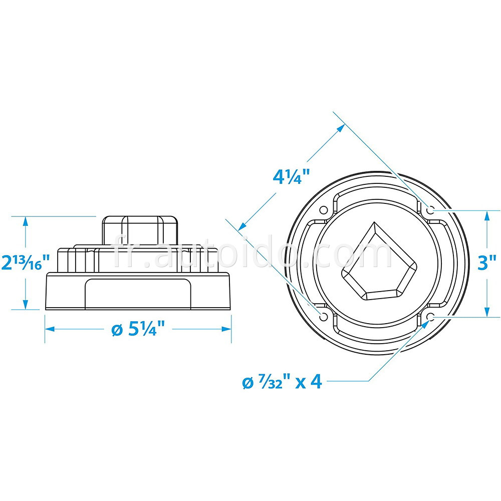 battery switch